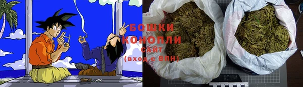 ешки Балахна