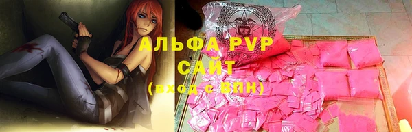 ГАЛЛЮЦИНОГЕННЫЕ ГРИБЫ Осташков