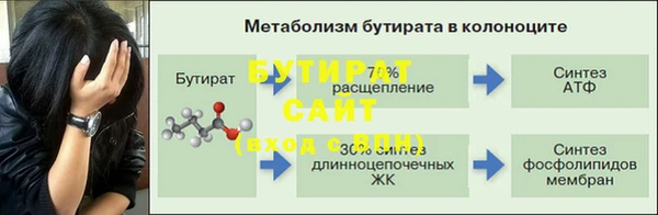 ALPHA-PVP Балабаново