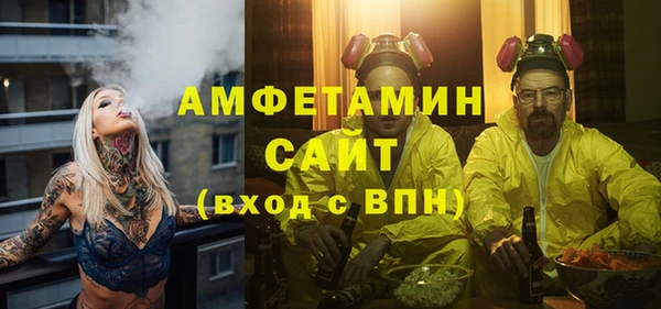 ешки Пересвет